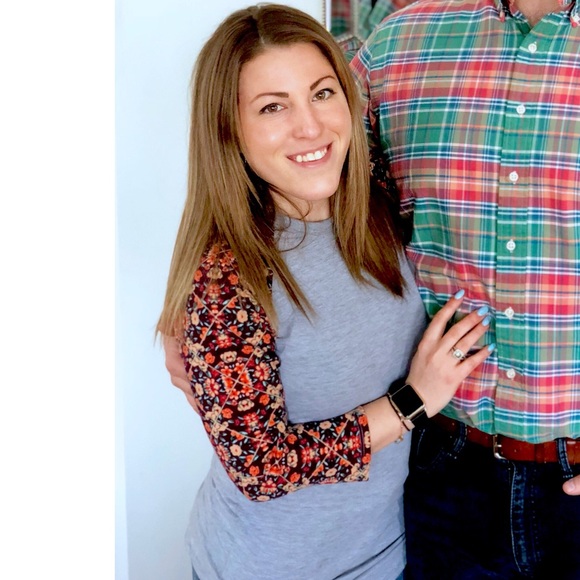 Meet your Posher, Kayla - Picture 1 of 3